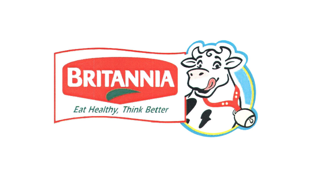 Britannia plans to overtake Parle