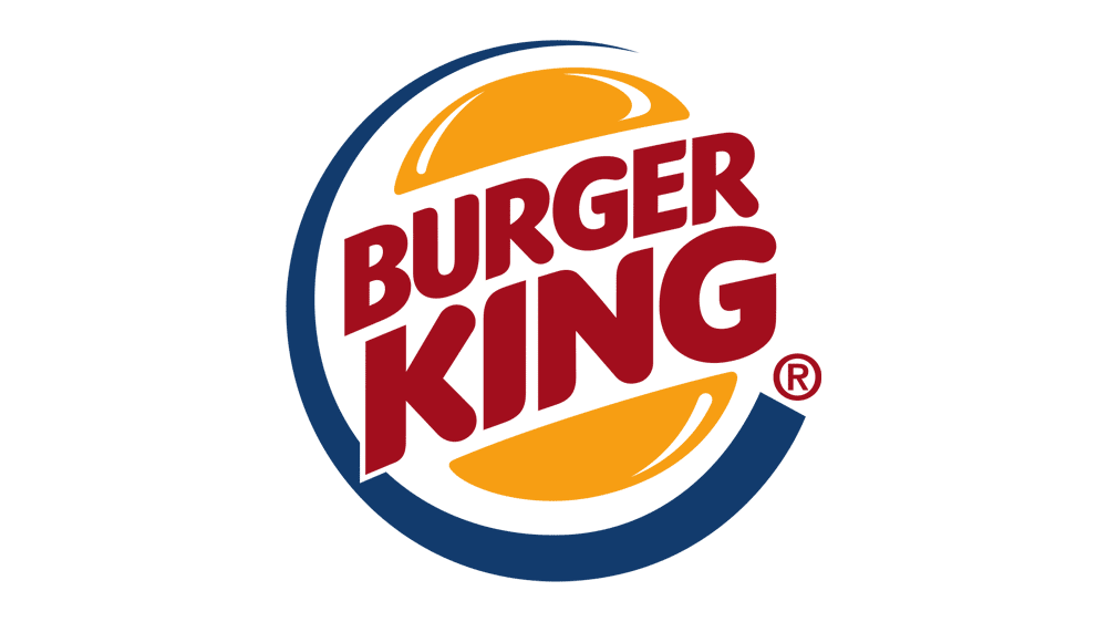 Burger King opens its 100th outlet at Select CityWalk