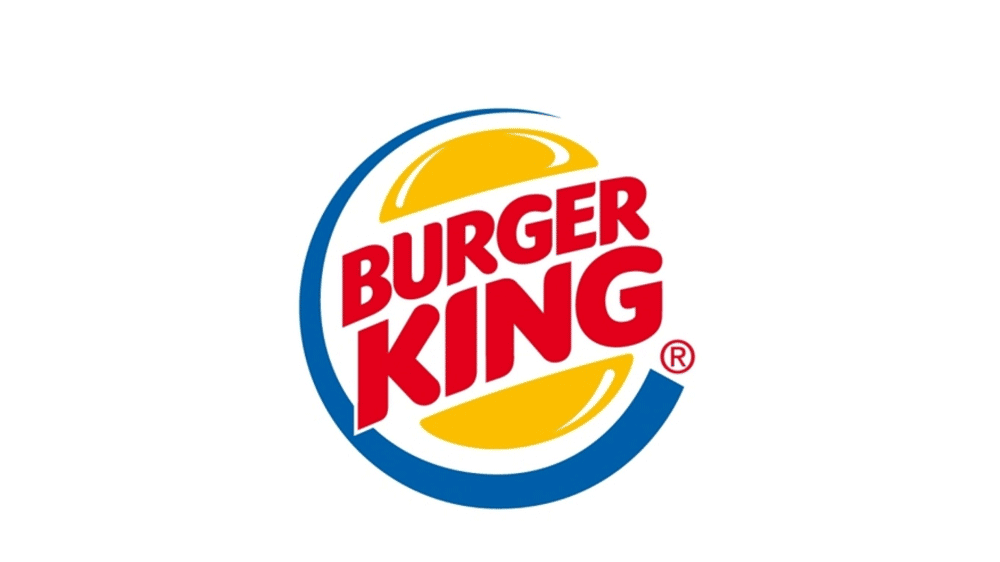 Burger King to Enter India