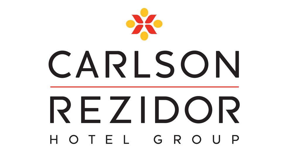 Carlson Rezidor on expansion spree