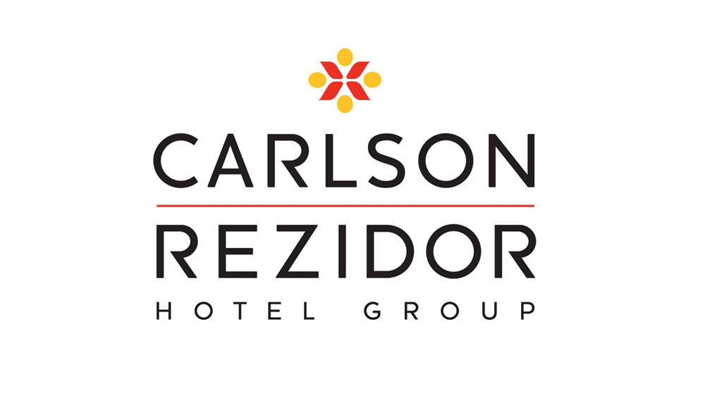 Carlson Signs Four Hotels in India
