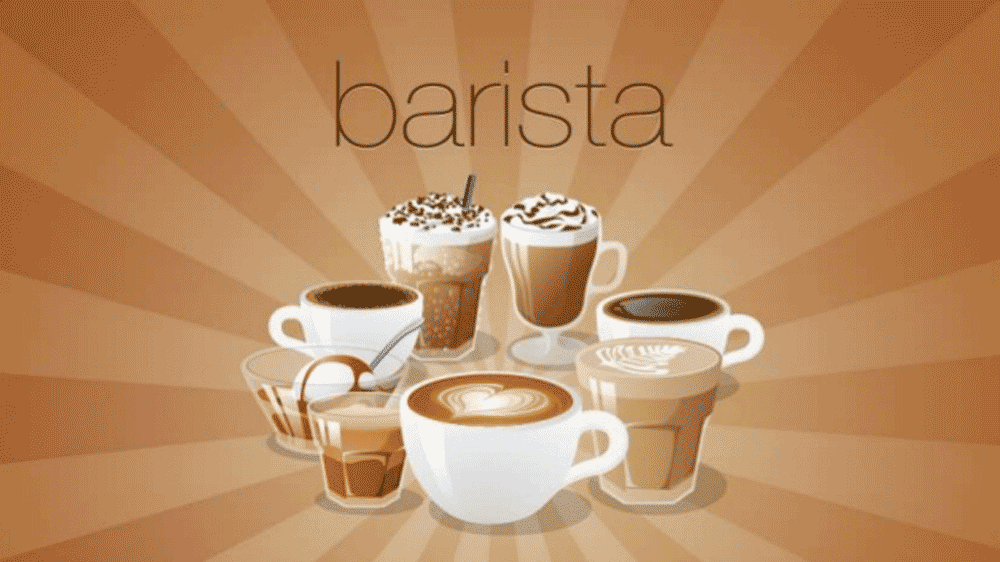 Carnation Hospitality to open over 550 Barista outlets in India