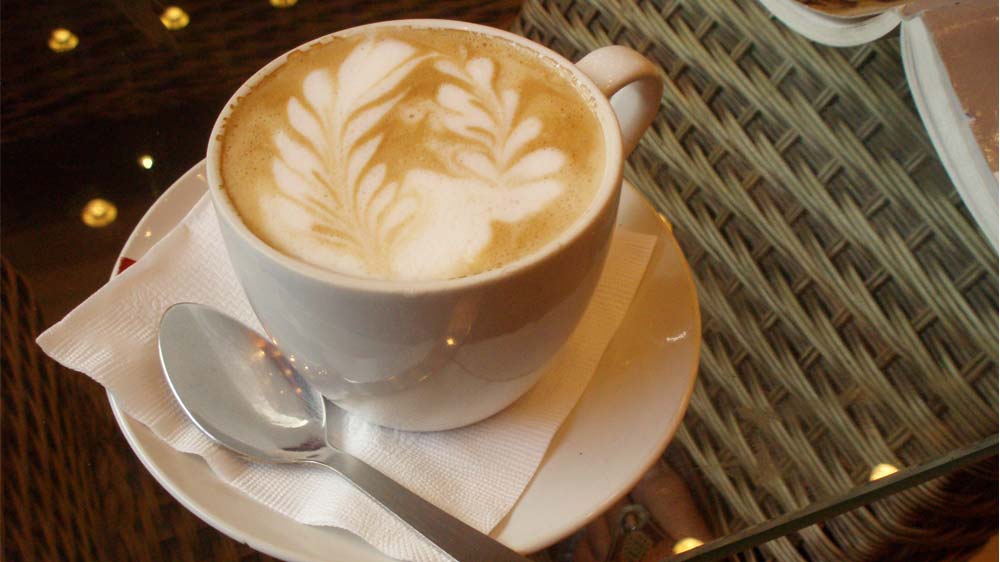 CCD Collaborates with FREECULTR