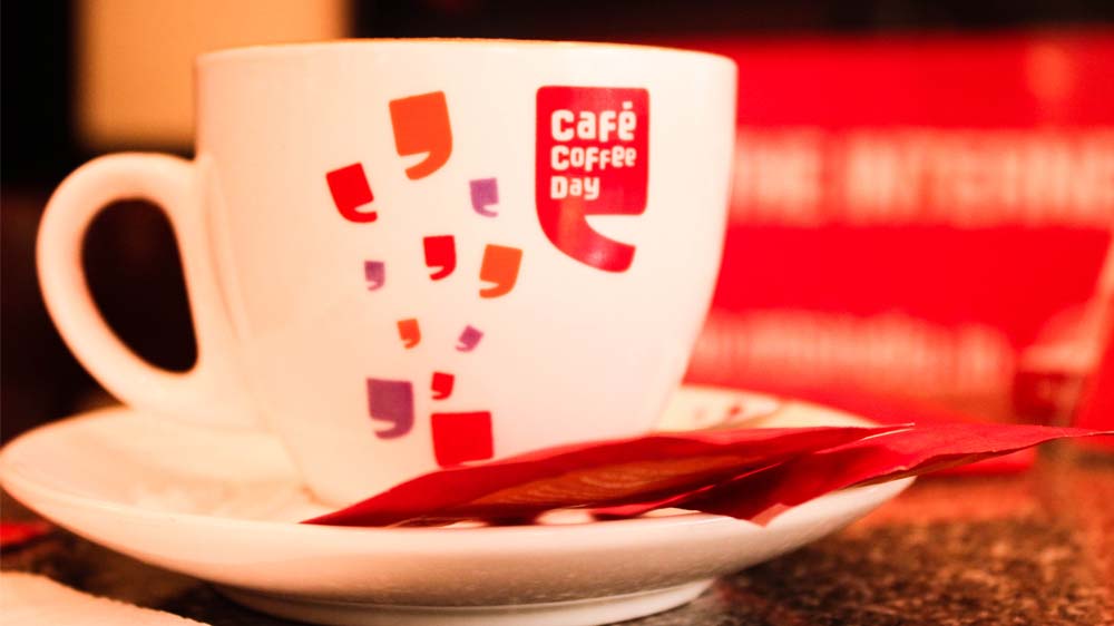 CCD plans IPO