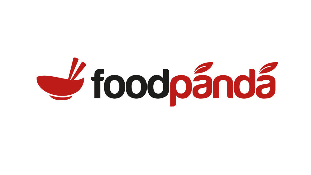 Celebrate Ice cream day with Foodpanda