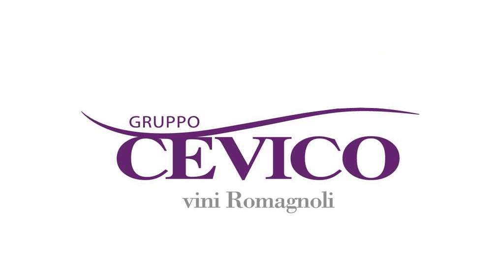 Cevico Group Investing In India