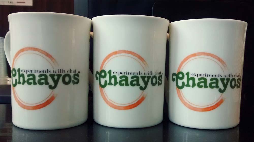Chaayos opens outlet at Punjabi Bagh Club Road