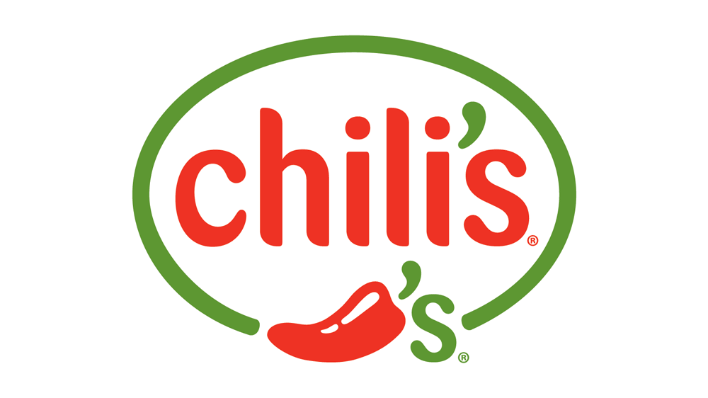 Chili's opens its sixth outlet in Bangalore