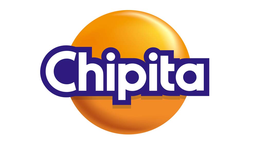 Chipita invests in Gujarat