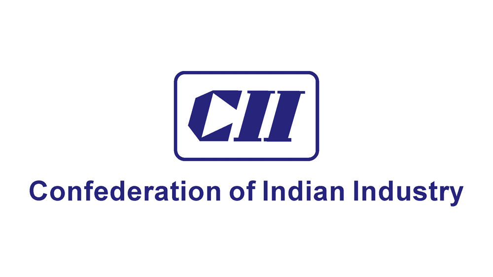 'CII International Chef Meet' in Chandigarh