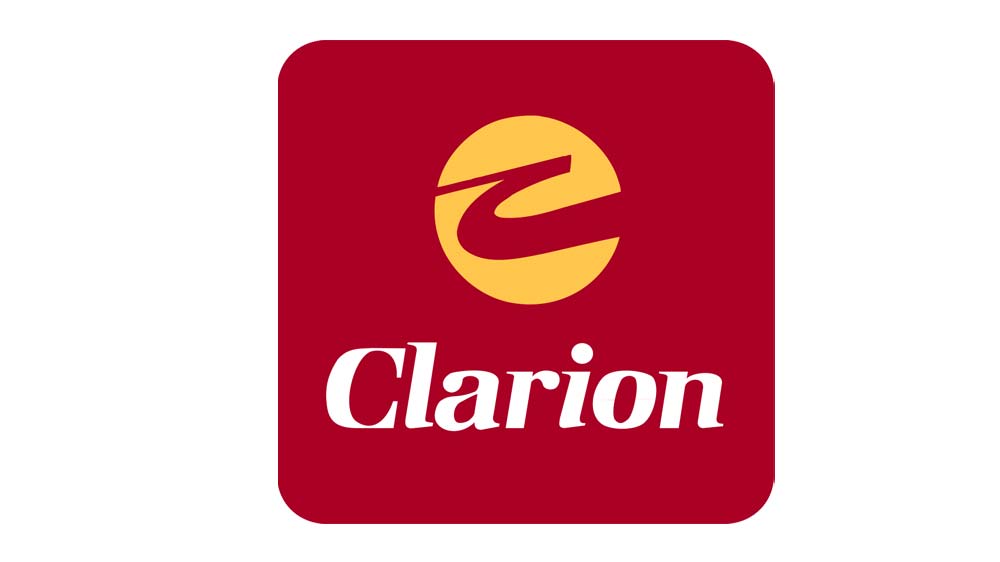 Clarion Hotel now in Coimbatore