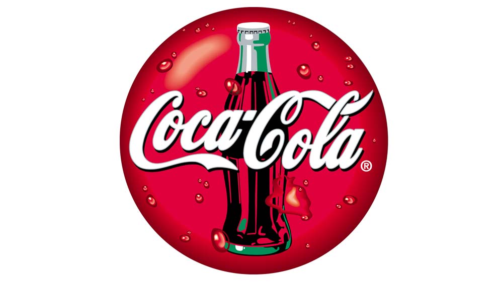 Coca-Cola India launches sugar free soft drink ‘Coca-Cola Zero’