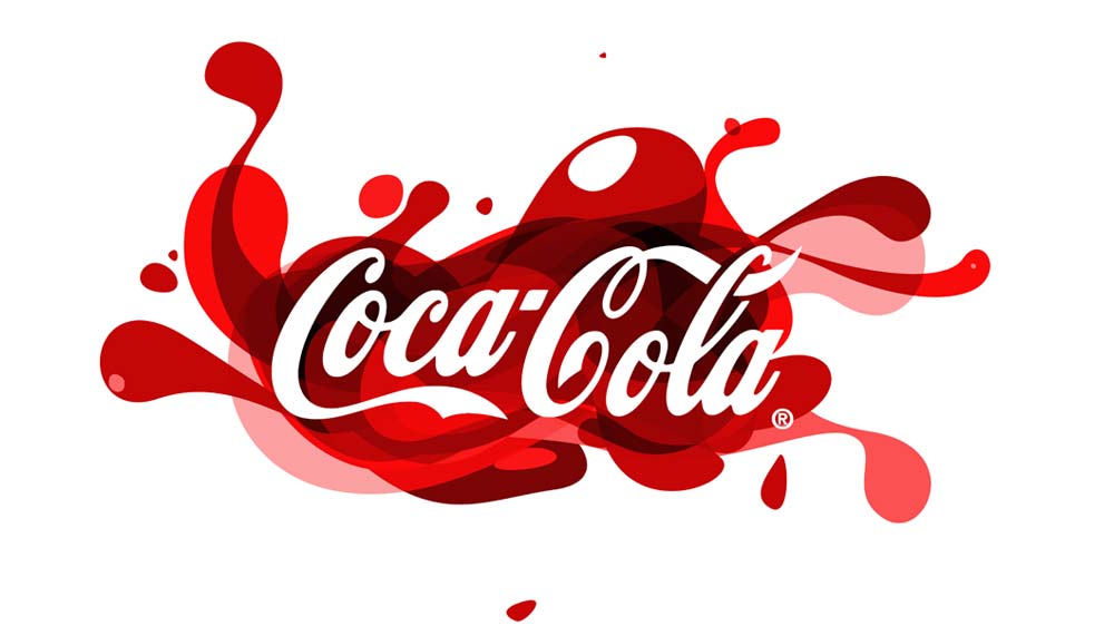 Coca Cola to start juice biz