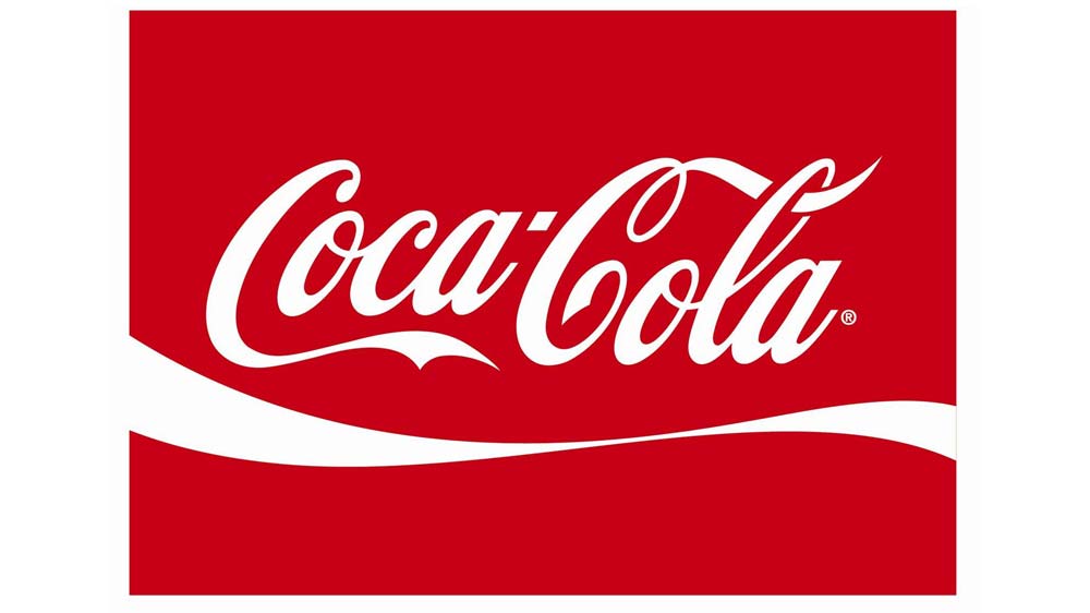 Coca Cola’s plant shut