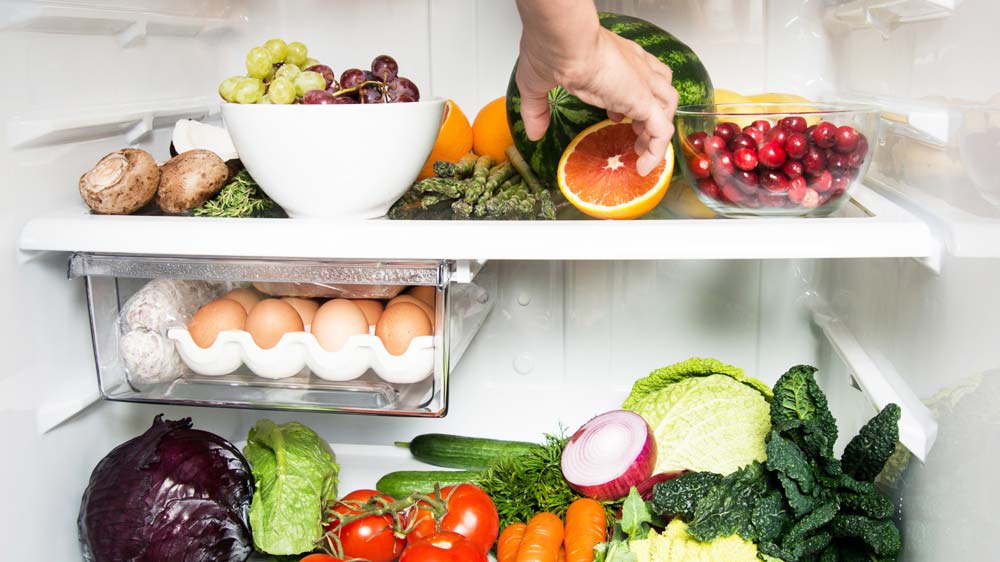 Cold chain investment in India to reach $15 billion in next 5 years: Report