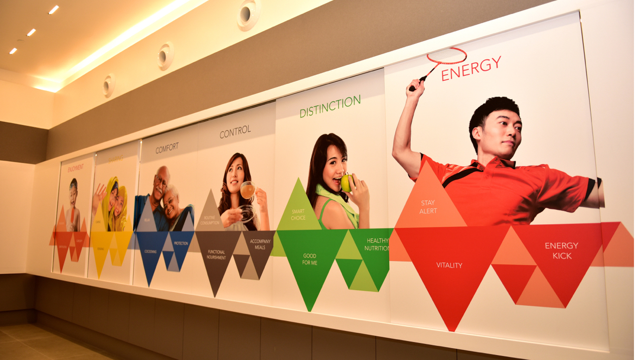 Tetra Pak launches its first Customer Innovation Centre in Asia