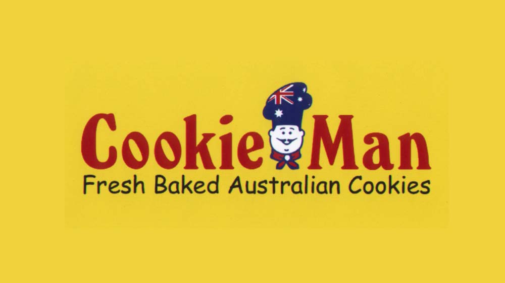 Cookie Man to offer donuts
