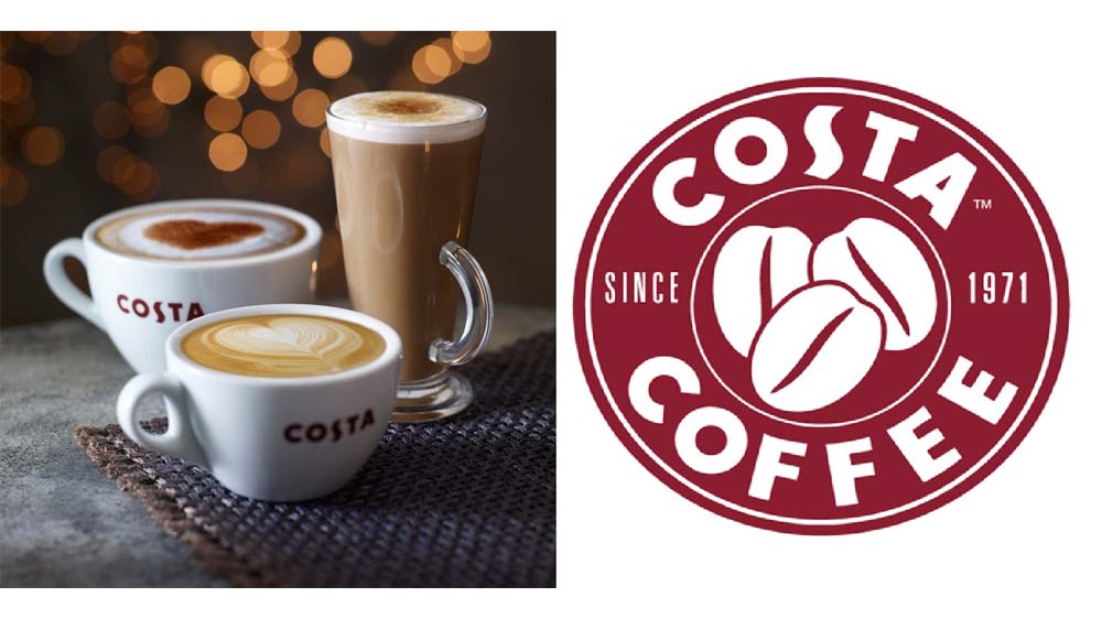 Costa Coffee enters Kochi