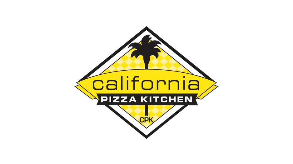 California Pizza Kitchen Bangalore California Pizza Kitchen Bangalore