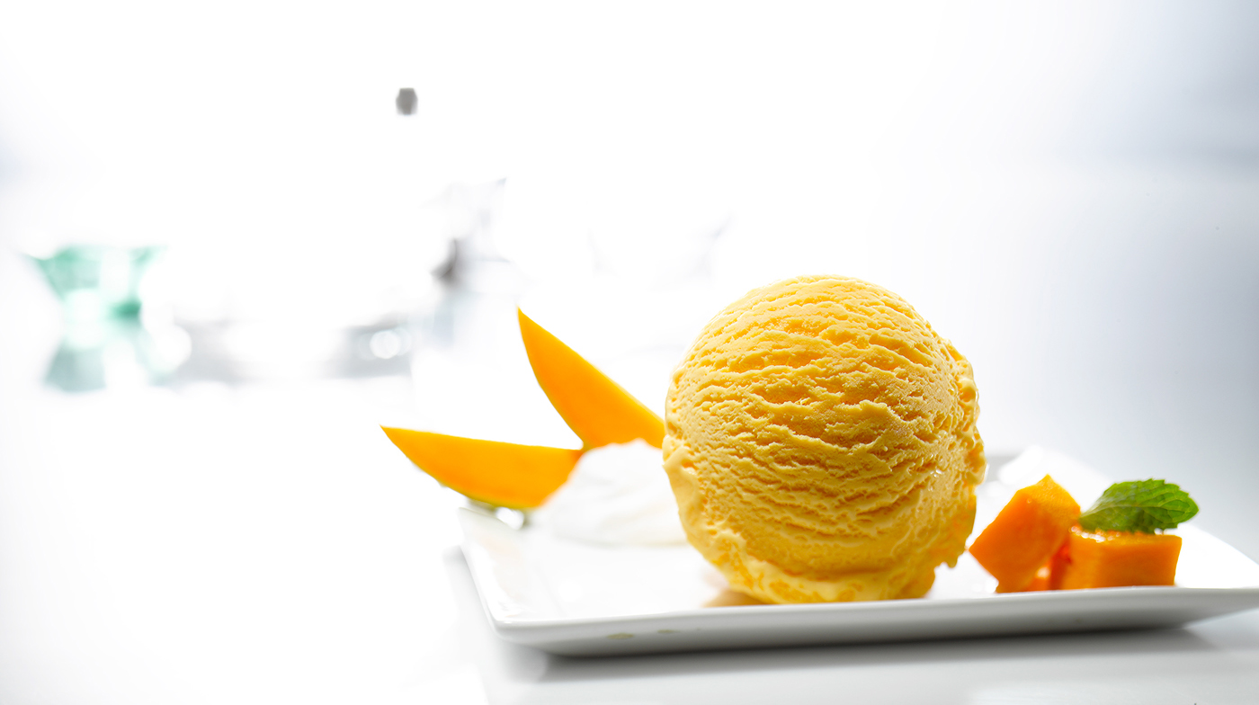 Creambell plans to expand its business in African market