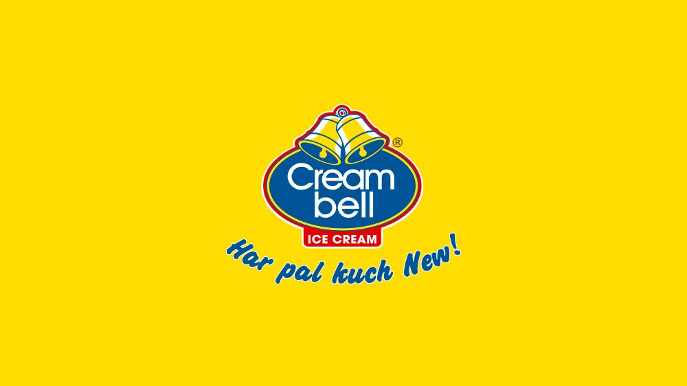 Creambell introduces Irish Cream