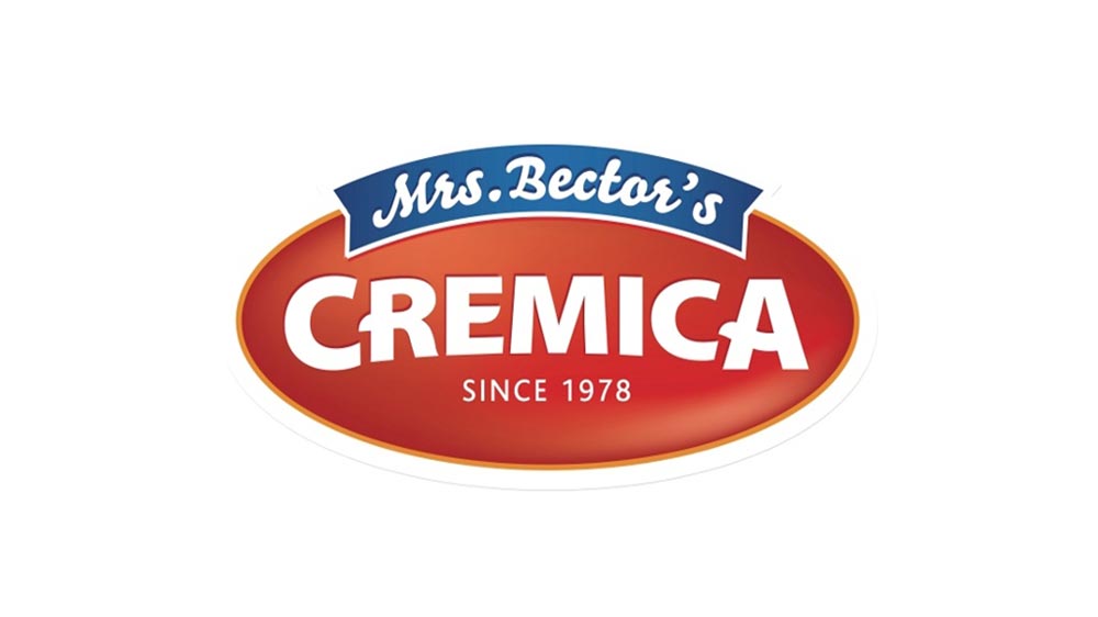 Cremica launches Opera Chips