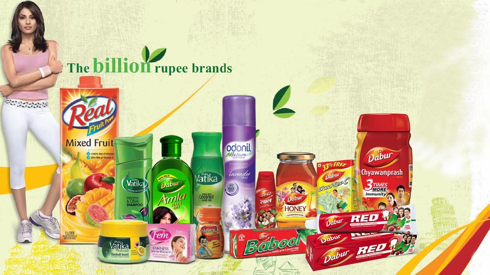 Dabur disproves allegations against former Director Pradip Burman