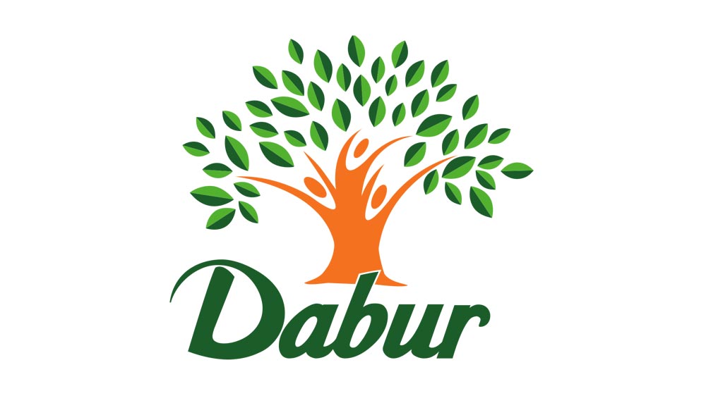 Dabur launches premium Chyawanprash Dabur Ratnaprash