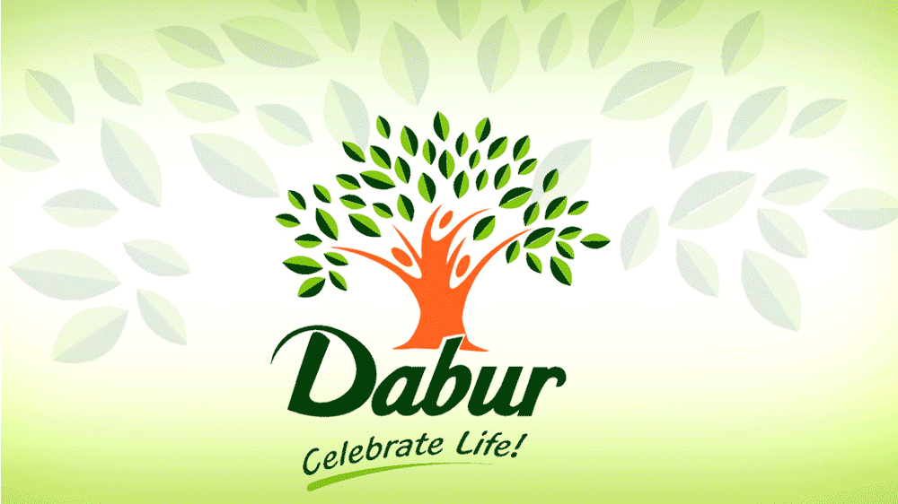 Dabur recorded 13.41 per cent growth in food biz