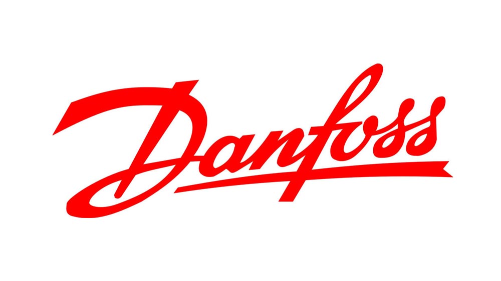Danfoss India unveils new range of refrigeration systems