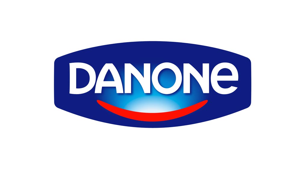 Danone to localise products