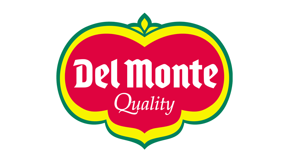 Del Monte to Launch Sauces