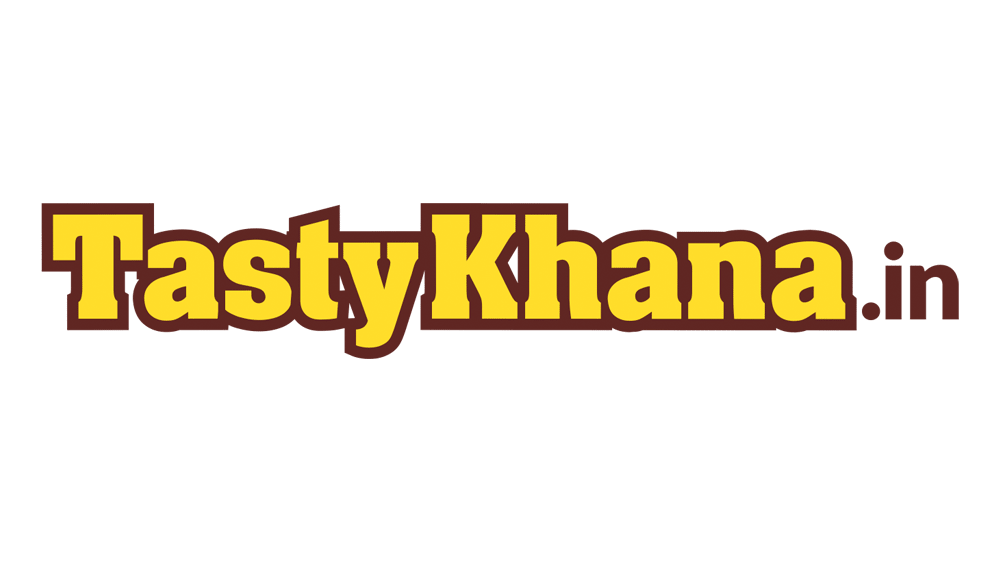 Delivery Hero invests in TastyKhana