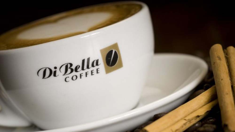 Di Bella to Expand in India
