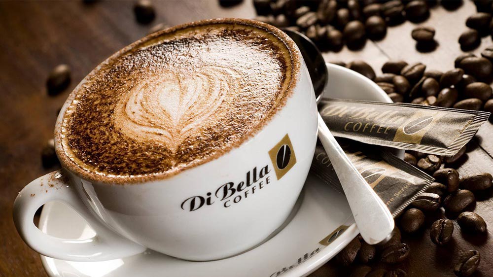 Di Bella to relaunch Indian operations