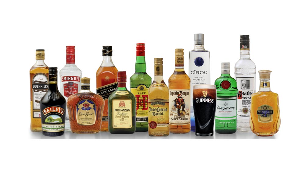 Diageo launches road safety programme in India