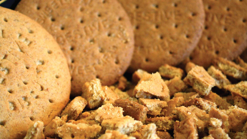 Supreme Court gives opportunity to Britannia and ITC to settle biscuit packaging dispute out of court