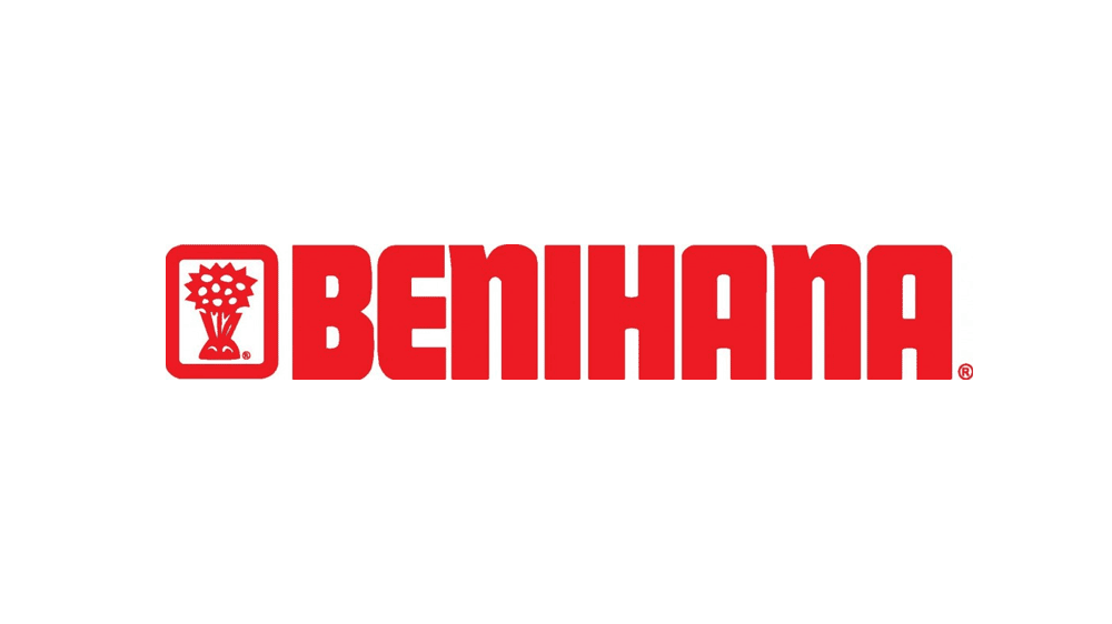 Dine in at Benihana and drive back in an Audi