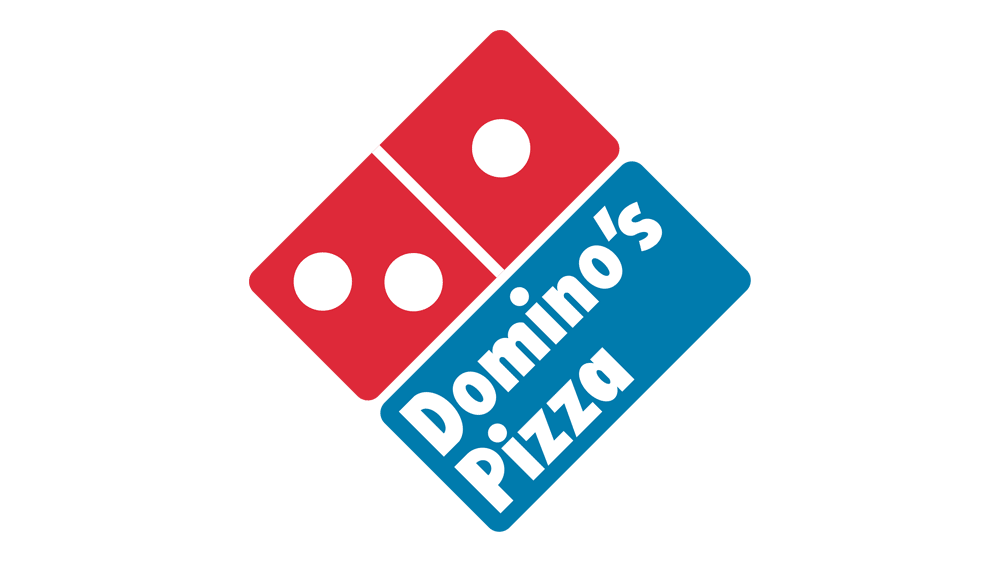 Domino's sells over 4 lakh pizza everyday in India