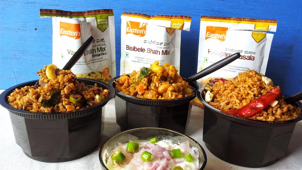 Eastern ropes in ex-Google, PepsiCo executives to spruce up top deckrn