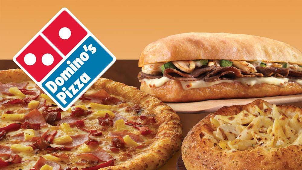 domino pizza market segment Marketing strategy of domino's pizza not the market leader in world, domino’s pizza is recognized others home delivery segment 65% 35% domino. domino pizza market segment Marketing strategy of domino's pizza not the market leader in world, domino’s pizza is recognized others home delivery segment 65% 35% domino.