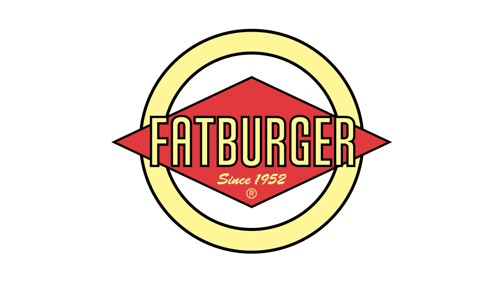 Fatburger to enter India