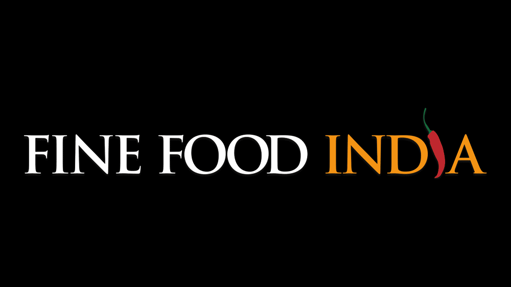FFI to Host Hotel & Restaurant show