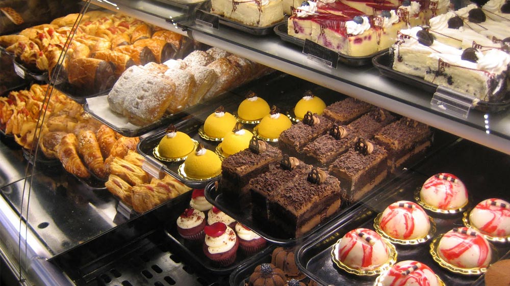 Fi & Hi 2014 to launch regulatory handbook for bakery industry