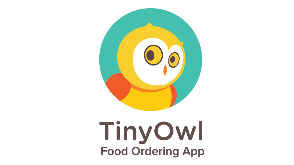 Food ordering mobile app TinyOwl secures $3 million Sequoia, Nexus