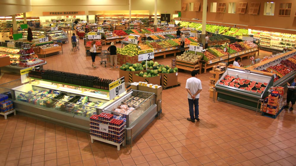 Food processing industry now a key driver in India’s growth