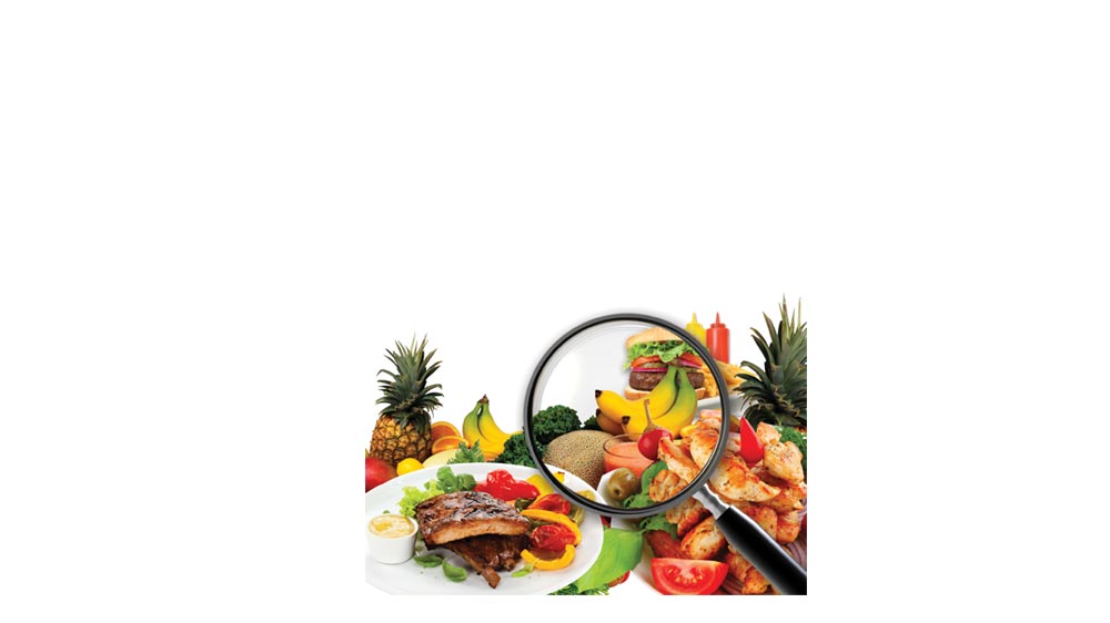 Food safety standards should not be arbitrary: Minister