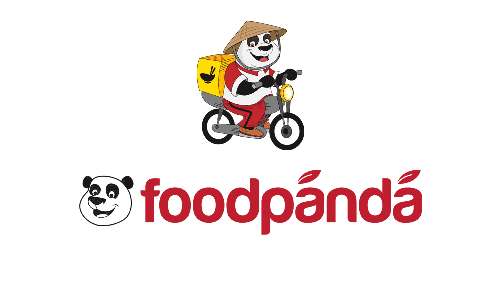 Foodpanda Expands its Business