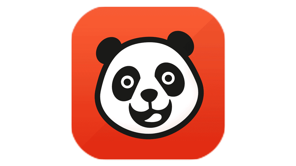 Foodpanda Eyes 500cr Sales