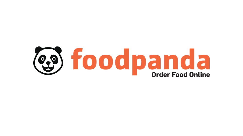 Foodpanda takes over competitor Entrega Delivery